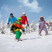 Czech-Republic-Ski-Resorts-Family-Fun