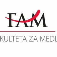 fakulteta za medije1