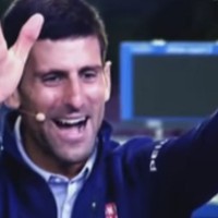 djokovic