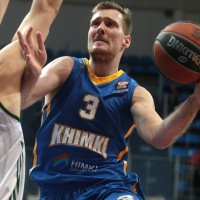 zoran dragic pm