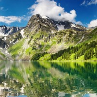 albania-mountains-landscapes-nature-forest