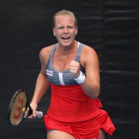 bertens