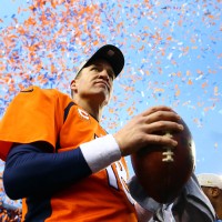 manning re