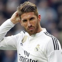 ramos