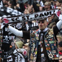 st pauli