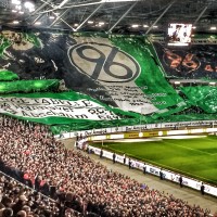 Hannover-96