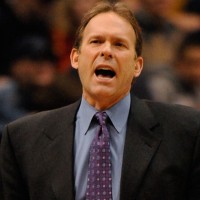 rambis