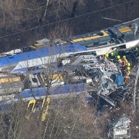 tragedija vlak bad aibling nesreča bavarska meridian (28)