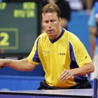 waldner