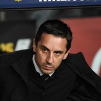 gary neville pm