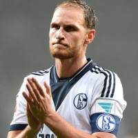 howedes