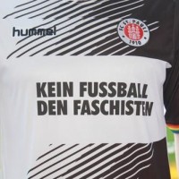 st. pauli