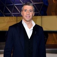 hernan crespo pm