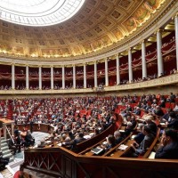 assemblee-nationale-france-jpeg