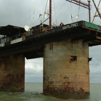 sealand1