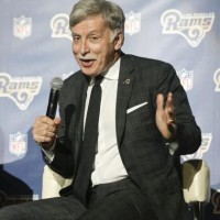 kroenke