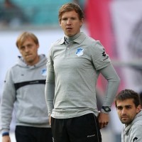 nagelsmann