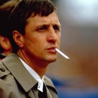 cruyff