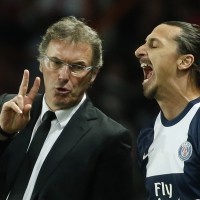 blanc ibrahimovic