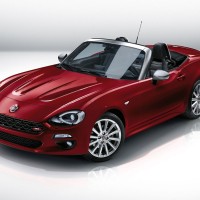 fiat124spider_1