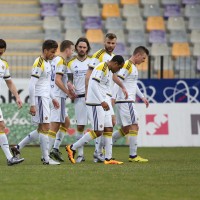 nk maribor