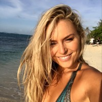 lindsey vonn