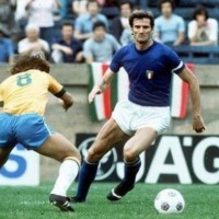 Facchetti