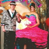 crazy-prom-outfits-20