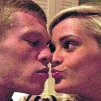 james mcclean in erin