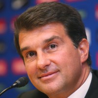 joan laporta