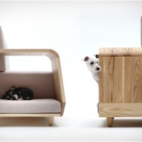 dog-house-sofa-seungji-mun