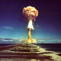 nuclear-test-in-the-south-pacific