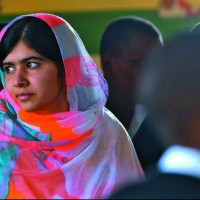 tv-malala1 10cm