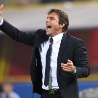 antonio conte pm