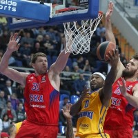 cska-himki