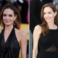 Angelina-Jolie9