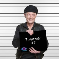 Tugomir Kočevar- foto 5