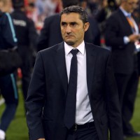 valverde re