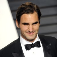 federer