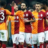 galatasary