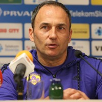 darko milanic dw