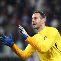 samir handanovic pm