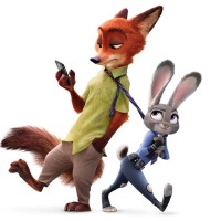 zootropolis