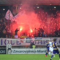 maribor gw