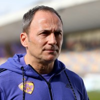 darko milanic maribor dw