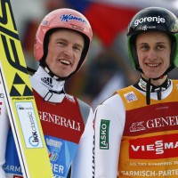 freund prevc re
