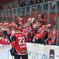 jesenice dc