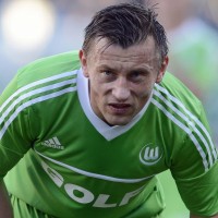 olic