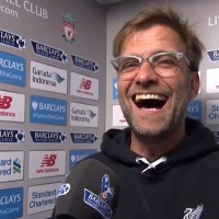 klopp