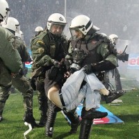 paok neredi 2